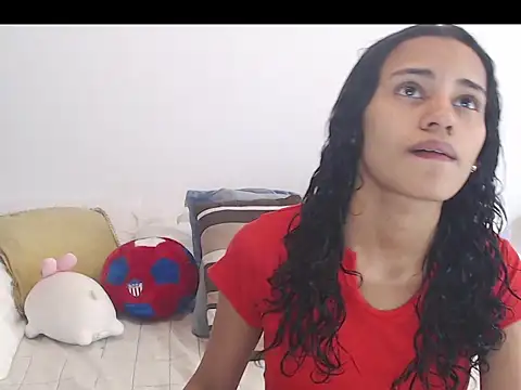 Corey Bless online show from October 27, 2025, 11:25 am