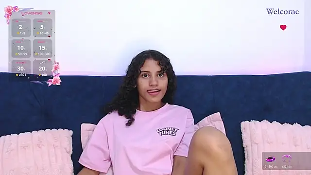 Snapshot of Corey_Bless chatting on February 19, 2026, 12:45 pm Corey Bless online show from February 19, 2026, 12:45 pm