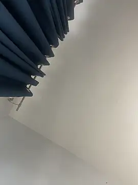 slammyisbig online show from January 7, 2025, 3:54 pm