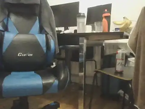 slammyisbig online show from January 17, 2025, 11:29 pm