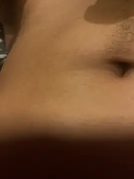 mdnn77 online show from March 24, 2026, 11:32 pm