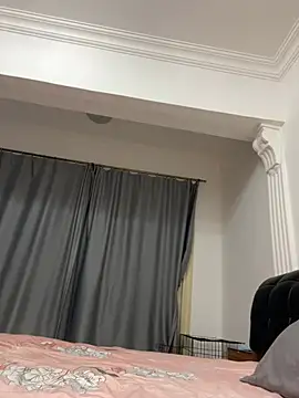 Snapshot of Ivy_Davidson chatting on February 4, 2025, 5:23 pm Ivy Davidson online show from February 4, 2025, 5:23 pm