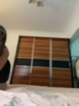 Snapshot of Ivy_Davidson chatting on February 10, 2025, 3:42 pm Ivy Davidson online show from February 10, 2025, 3:42 pm