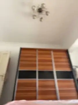 Snapshot of Ivy_Davidson chatting on February 12, 2025, 12:12 pm Ivy Davidson online show from February 12, 2025, 12:12 pm