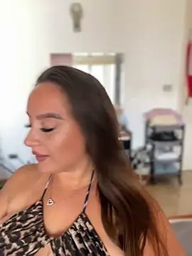 Snapshot of Ivy_Davidson chatting on March 15, 2025, 12:56 pm Ivy Davidson online show from March 15, 2025, 12:56 pm