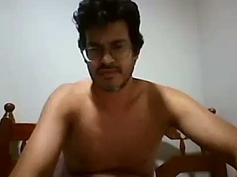 AgneloFly online show from January 9, 2025, 3:15 am