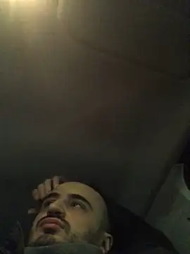 ilmaestoso online show from January 20, 2025, 6:21 pm