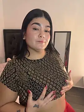 Snapshot of karla_hotgirl chatting on September 14, 2025, 1:49 am karla hotgirl online show from September 14, 2025, 1:49 am