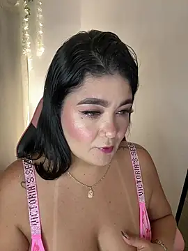 karla hotgirl online show from March 21, 2026, 1:43 am