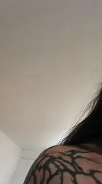 Snapshot of NubeZea chatting on January 20, 2025, 4:21 am NubeZea online show from January 20, 2025, 4:21 am