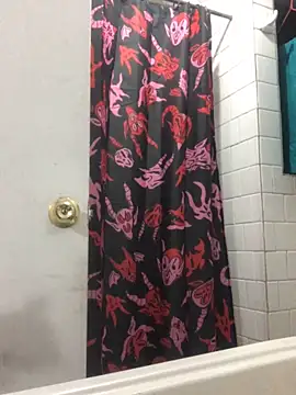 Snapshot of NubeZea chatting on January 23, 2025, 4:41 am NubeZea online show from January 23, 2025, 4:41 am