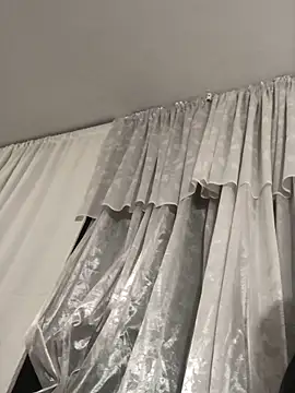 Snapshot of NubeZea chatting on January 23, 2025, 9:18 am NubeZea online show from January 23, 2025, 9:18 am