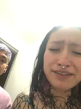 Snapshot of NubeZea chatting on January 24, 2025, 9:39 am NubeZea online show from January 24, 2025, 9:39 am