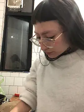 Snapshot of NubeZea chatting on January 30, 2025, 3:22 am NubeZea online show from January 30, 2025, 3:22 am