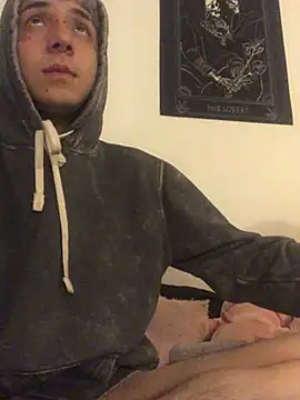 Snapshot of NubeZea chatting on January 30, 2025, 7:39 am NubeZea online show from January 30, 2025, 7:39 am