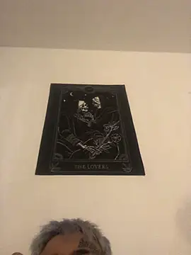 Snapshot of NubeZea chatting on February 6, 2025, 9:00 am NubeZea online show from February 6, 2025, 9:00 am