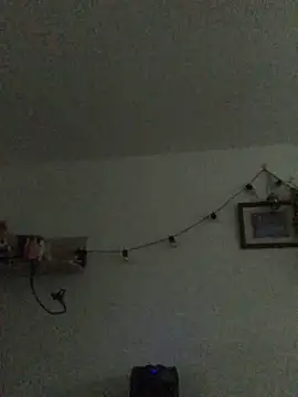 Snapshot of NubeZea chatting on February 7, 2025, 11:03 pm NubeZea online show from February 7, 2025, 11:03 pm