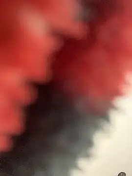 Snapshot of NubeZea chatting on October 22, 2025, 2:50 pm NubeZea online show from October 22, 2025, 2:50 pm