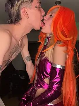 Snapshot of NubeZea chatting on February 3, 2026, 4:43 am NubeZea online show from February 3, 2026, 4:43 am