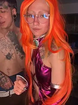 Snapshot of NubeZea chatting on February 3, 2026, 6:22 am NubeZea online show from February 3, 2026, 6:22 am