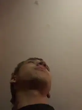 Snapshot of NubeZea chatting on February 5, 2026, 9:36 am NubeZea online show from February 5, 2026, 9:36 am