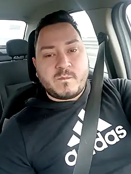 BogdanAlan online show from March 1, 2025, 9:29 am