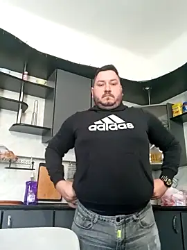 BogdanAlan online show from March 1, 2025, 1:07 pm