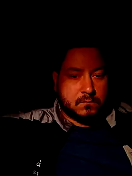 BogdanAlan online show from October 1, 2025, 8:26 pm