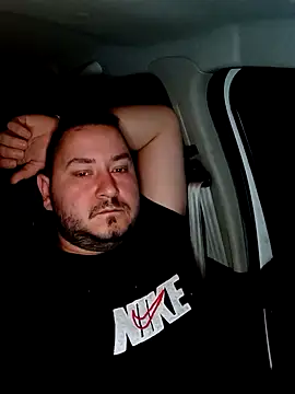 Snapshot of BogdanAlan chatting on November 18, 2025, 9:52 pm BogdanAlan online show from November 18, 2025, 9:52 pm