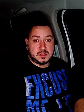 Snapshot of BogdanAlan chatting on November 20, 2025, 7:57 pm BogdanAlan online show from November 20, 2025, 7:57 pm