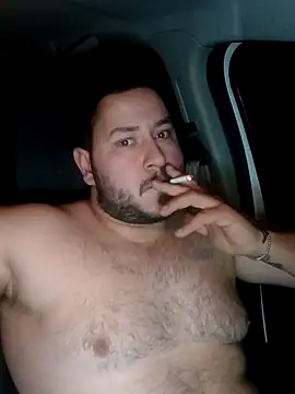 Snapshot of BogdanAlan chatting on November 26, 2025, 12:00 am BogdanAlan online show from November 26, 2025, 12:00 am