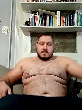 Snapshot of BogdanAlan chatting on November 29, 2025, 9:23 am BogdanAlan online show from November 29, 2025, 9:23 am