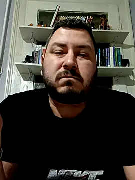 Snapshot of BogdanAlan chatting on November 29, 2025, 10:13 pm BogdanAlan online show from November 29, 2025, 10:13 pm