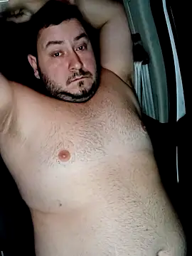 Snapshot of BogdanAlan chatting on January 6, 2026, 6:11 pm BogdanAlan online show from January 6, 2026, 6:11 pm