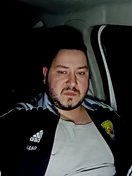 Snapshot of BogdanAlan chatting on January 10, 2026, 8:54 pm BogdanAlan online show from January 10, 2026, 8:54 pm