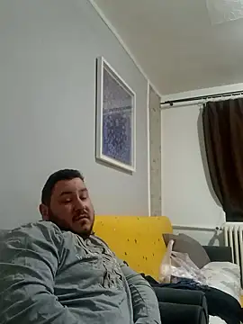 Snapshot of BogdanAlan chatting on January 13, 2026, 9:09 pm BogdanAlan online show from January 13, 2026, 9:09 pm