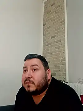 Snapshot of BogdanAlan chatting on January 15, 2026, 8:12 pm BogdanAlan online show from January 15, 2026, 8:12 pm