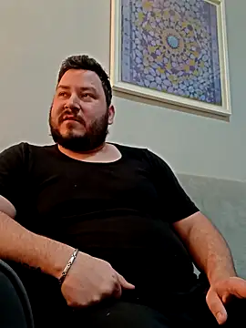 Snapshot of BogdanAlan chatting on February 6, 2026, 9:07 pm BogdanAlan online show from February 6, 2026, 9:07 pm