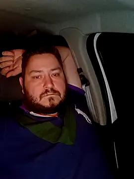 Snapshot of BogdanAlan chatting on February 8, 2026, 8:23 pm BogdanAlan online show from February 8, 2026, 8:23 pm