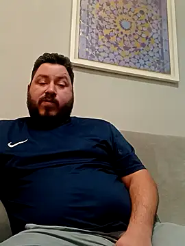 Snapshot of BogdanAlan chatting on February 9, 2026, 9:08 pm BogdanAlan online show from February 9, 2026, 9:08 pm