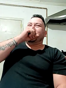 Snapshot of BogdanAlan chatting on February 12, 2026, 6:47 pm BogdanAlan online show from February 12, 2026, 6:47 pm