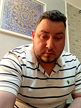 Snapshot of BogdanAlan chatting on February 13, 2026, 9:33 pm BogdanAlan online show from February 13, 2026, 9:33 pm