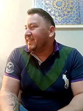 Snapshot of BogdanAlan chatting on February 14, 2026, 8:49 pm BogdanAlan online show from February 14, 2026, 8:49 pm