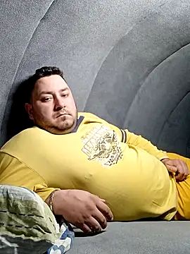 Snapshot of BogdanAlan chatting on February 15, 2026, 11:01 pm BogdanAlan online show from February 15, 2026, 11:01 pm