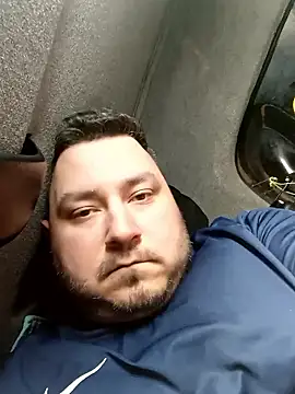 Snapshot of BogdanAlan chatting on February 16, 2026, 8:49 pm BogdanAlan online show from February 16, 2026, 8:49 pm