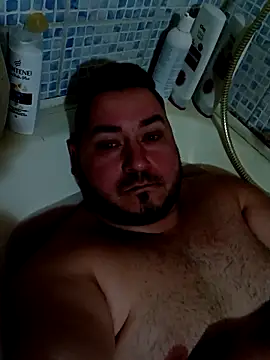 Snapshot of BogdanAlan chatting on February 17, 2026, 11:00 pm BogdanAlan online show from February 17, 2026, 11:00 pm