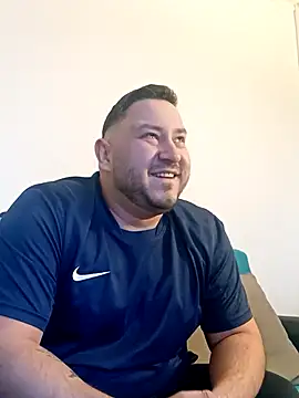 Snapshot of BogdanAlan chatting on February 19, 2026, 3:30 pm BogdanAlan online show from February 19, 2026, 3:30 pm