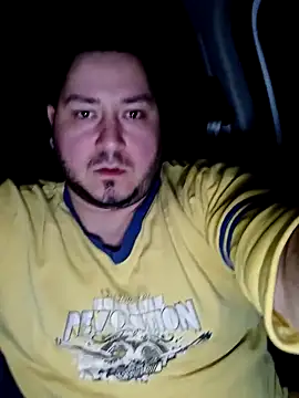 Snapshot of BogdanAlan chatting on February 20, 2026, 8:42 pm BogdanAlan online show from February 20, 2026, 8:42 pm