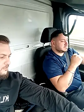 Snapshot of BogdanAlan chatting on February 22, 2026, 3:32 pm BogdanAlan online show from February 22, 2026, 3:32 pm