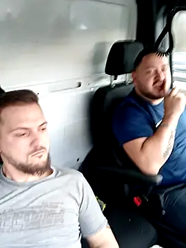 Snapshot of BogdanAlan chatting on February 23, 2026, 4:04 pm BogdanAlan online show from February 23, 2026, 4:04 pm